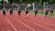 d160514-13474320-100-ludwig-jall-sportfest d160514-13474320-100-ludwig-jall-sportfest