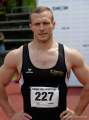 d160514-13490700-100-ludwig-jall-sportfest d160514-13490700-100-ludwig-jall-sportfest