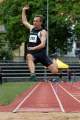 d160514-13505140-100-ludwig-jall-sportfest d160514-13505140-100-ludwig-jall-sportfest