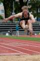 d160514-13530600-100-ludwig-jall-sportfest d160514-13530600-100-ludwig-jall-sportfest
