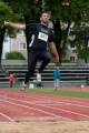 d160514-13540530-100-ludwig-jall-sportfest d160514-13540530-100-ludwig-jall-sportfest