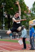 d160514-13553090-100-ludwig-jall-sportfest d160514-13553090-100-ludwig-jall-sportfest