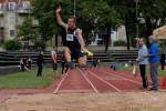 d160514-13575500-100-ludwig-jall-sportfest d160514-13575500-100-ludwig-jall-sportfest