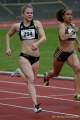 d160514-13583370-100-ludwig-jall-sportfest d160514-13583370-100-ludwig-jall-sportfest