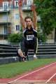 d160514-14000530-100-ludwig-jall-sportfest d160514-14000530-100-ludwig-jall-sportfest
