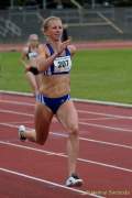 d160514-14032560-100-ludwig-jall-sportfest