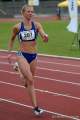 d160514-14032590-100-ludwig-jall-sportfest d160514-14032590-100-ludwig-jall-sportfest
