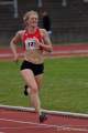 d160514-14060680-100-ludwig-jall-sportfest d160514-14060680-100-ludwig-jall-sportfest