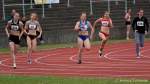 d160514-14083715-100-ludwig-jall-sportfest d160514-14083715-100-ludwig-jall-sportfest