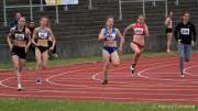 d160514-14083715-100-ludwig-jall-sportfest d160514-14083715-100-ludwig-jall-sportfest