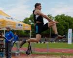d160514-14085000-100-ludwig-jall-sportfest d160514-14085000-100-ludwig-jall-sportfest