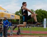 d160514-14085000-100-ludwig-jall-sportfest