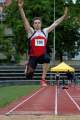 d160514-14101140-100-ludwig-jall-sportfest d160514-14101140-100-ludwig-jall-sportfest