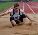 d160514-14101190-100-ludwig-jall-sportfest d160514-14101190-100-ludwig-jall-sportfest