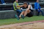 d160514-14112580-100-ludwig-jall-sportfest d160514-14112580-100-ludwig-jall-sportfest