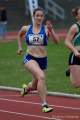 d160514-14120120-100-ludwig-jall-sportfest d160514-14120120-100-ludwig-jall-sportfest