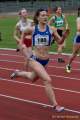 d160514-14120310-100-ludwig-jall-sportfest d160514-14120310-100-ludwig-jall-sportfest