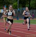 d160514-14144550-100-ludwig-jall-sportfest d160514-14144550-100-ludwig-jall-sportfest