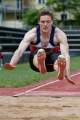 d160514-14162050-100-ludwig-jall-sportfest d160514-14162050-100-ludwig-jall-sportfest