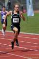 d160514-14204410-100-ludwig-jall-sportfest d160514-14204410-100-ludwig-jall-sportfest