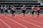 d160514-14234040-100-ludwig-jall-sportfest d160514-14234040-100-ludwig-jall-sportfest