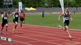 d160514-14234710-100-ludwig-jall-sportfest