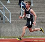 d160514-14342940-100-ludwig-jall-sportfest