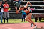 d160514-14470310-100-ludwig-jall-sportfest d160514-14470310-100-ludwig-jall-sportfest