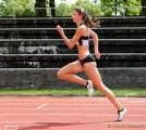 d160514-14470710-100-ludwig-jall-sportfest