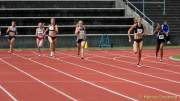 d160514-14474640-100-ludwig-jall-sportfest