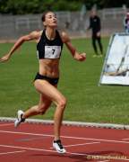 d160514-14475600-100-ludwig-jall-sportfest