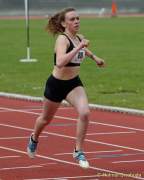 d160514-15005670-100-ludwig-jall-sportfest d160514-15005670-100-ludwig-jall-sportfest