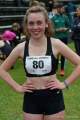 d160514-15023816-100-ludwig-jall-sportfest
