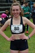 d160514-15023816-100-ludwig-jall-sportfest