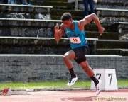 d160514-15111230-100-ludwig-jall-sportfest d160514-15111230-100-ludwig-jall-sportfest