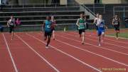 d160514-15115190-100-ludwig-jall-sportfest d160514-15115190-100-ludwig-jall-sportfest