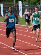 d160514-15115770-100-ludwig-jall-sportfest d160514-15115770-100-ludwig-jall-sportfest