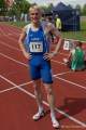 d160514-15125533-100-ludwig-jall-sportfest