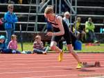 d160514-15164820-100-ludwig-jall-sportfest