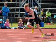 d160514-15164820-100-ludwig-jall-sportfest d160514-15164820-100-ludwig-jall-sportfest