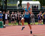 d160514-15165080-100-ludwig-jall-sportfest d160514-15165080-100-ludwig-jall-sportfest