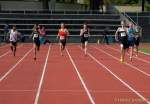 d160514-15173130-100-ludwig-jall-sportfest