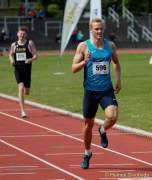 d160514-15173860-100-ludwig-jall-sportfest d160514-15173860-100-ludwig-jall-sportfest