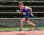 d160514-15211770-100-ludwig-jall-sportfest