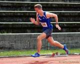 d160514-15211770-100-ludwig-jall-sportfest