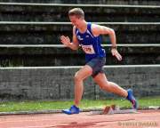 d160514-15211770-100-ludwig-jall-sportfest