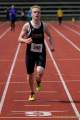 d160514-15264070-100-ludwig-jall-sportfest