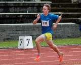 d160514-15295370-100-ludwig-jall-sportfest