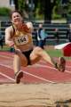 d160514-15392130-100-ludwig-jall-sportfest