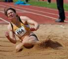 d160514-15392150-100-ludwig-jall-sportfest